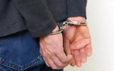 Συνελήφθη 28χρονος, Αττική,synelifthi 28chronos, attiki