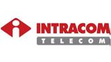 Intracom Telecom, Συμμαχία, COMATEC, IPTV, Σαουδική Αραβία,Intracom Telecom, symmachia, COMATEC, IPTV, saoudiki aravia