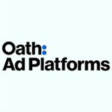 Oath,Oath Ad Platforms