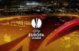 Live Europa League,