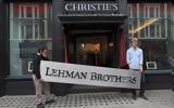 Lehman Brothers,