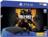 PS4, Μπείτε, Call, Duty Black Ops 4,PS4, beite, Call, Duty Black Ops 4