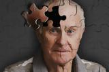Παγκόσμια Ημέρα Alzheimer –,pagkosmia imera Alzheimer –