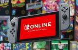 Our First Impressions,Nintendo Switch Online - NVC Ep 425