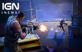 Fortnite 10 Million Fall Skirmish Announced - IGN News,