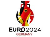 Προβάδισμα, Γερμανία, Τουρκίας, Euro 2024,provadisma, germania, tourkias, Euro 2024