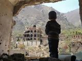 HRW, Αραβία, ΟΗΕ, Υεμένη,HRW, aravia, oie, yemeni