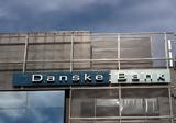 Danske Bank, -ίσως,Danske Bank, -isos