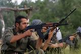Κούρδοι PKK, – 28 Τούρκοι,kourdoi PKK, – 28 tourkoi