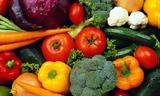 Τα 5 φρούτα και λαχανικά που περιέχουν δηλητήριο!,
