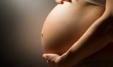 Το στρες της εγκύου παράγοντας προδιάθεσης για διαβήτη στην ενήλικη ζωή του μωρού,