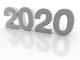Δείτε, 2020,deite, 2020