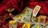 Ταρώ, 3 Κάρτες, 24918,taro, 3 kartes, 24918