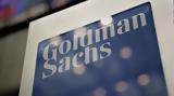 Αισιόδοξες, Goldman Sachs,aisiodoxes, Goldman Sachs