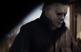 Michael Myers,Halloween