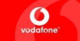 Όμιλος Vodafone, NB-IOT,omilos Vodafone, NB-IOT