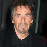 Al Pacino,