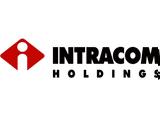 Intracom Holdings, Οικονομικά, 2018,Intracom Holdings, oikonomika, 2018