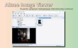 ABsee Free Image Viewer 4 - Γρήγορο,ABsee Free Image Viewer 4 - grigoro