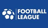 Football League, ΕΡΤ,Football League, ert