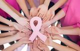Οι γυναίκες που έχουν περάσει καρκίνο,μπορούν πλέον να γίνουν μητέρες
