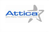 Attica Group, Αυξάνεται, 13168,Attica Group, afxanetai, 13168