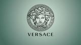 Michael Kors, Ανακοίνωσε, Οίκου Versace-Deal 212,Michael Kors, anakoinose, oikou Versace-Deal 212