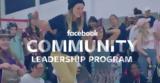 Facebook, Ελλάδα, Community Leadership,Facebook, ellada, Community Leadership