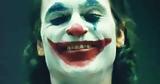 Warner Bros,Joker