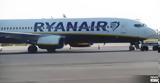Ryanair,