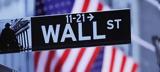 ΗΠΑ, Wall Street,ipa, Wall Street