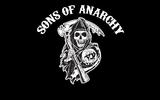 Πρωταγωνιστής, Sons, Anarchy,protagonistis, Sons, Anarchy