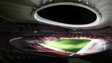 Γήπεδο, Wanda Metropolitano, Μαδρίτη,gipedo, Wanda Metropolitano, madriti