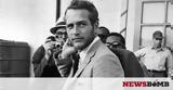 Paul Newman,