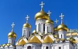 Ασκήσεις, Εκκλησία, Μόσχας – Όταν, Ουκρανία,askiseis, ekklisia, moschas – otan, oukrania
