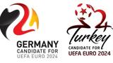 Ανακοινώνεται, EURO 2024,anakoinonetai, EURO 2024