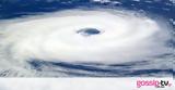 Καιρός, Μεσογειακού Κυκλώνα, Ελλάδα – Συναγερμός, Αττική,kairos, mesogeiakou kyklona, ellada – synagermos, attiki