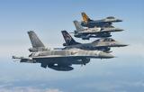 Ελλάδα, F-16, Νορβηγία, Ρώσους,ellada, F-16, norvigia, rosous