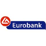 Eurobank, Best Savings Bank, Ελλάδα, 2018,Eurobank, Best Savings Bank, ellada, 2018