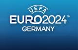 Γερμανία, Euro 2024,germania, Euro 2024