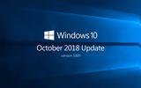 Windows 10, Οκτωβρίου,Windows 10, oktovriou