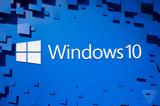 Windows 10, 2 Οκτωβρίου,Windows 10, 2 oktovriou