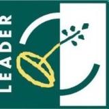 Ένταξη, Τοπικό Πρόγραμμα CLLD, LEADER,entaxi, topiko programma CLLD, LEADER