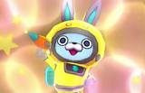 Yo-Kai Watch Blasters - Moon Rabbit Crew Trailer,