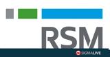 RTBS Ltd,RSM International