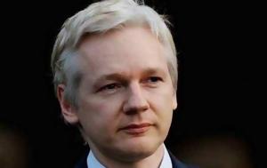 WikiLeaks, Τζούλιαν Ασάνζ - Σταμάτησε, WikiLeaks, tzoulian asanz - stamatise