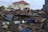 Τραγωδία, Ινδονησία – Τουλάχιστον 30, – Τσουνάμι, Παλού –,tragodia, indonisia – toulachiston 30, – tsounami, palou –