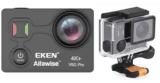 EKEN Alfawise V50 Pro -,4K Action Cam