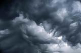 ΕΜΥ Καιρός –, Κυκλώνας, Αττική,emy kairos –, kyklonas, attiki