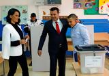 Δημοψήφισμα ΠΓΔΜ, Μικρή, – Δώρο…, Ντιμιτρόφ –,dimopsifisma pgdm, mikri, – doro…, ntimitrof –